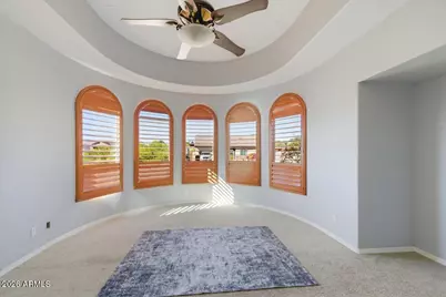 39410 N 7th Street, Phoenix, AZ 85086 - Photo 24