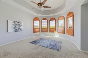 39410 N 7th St, Phoenix, AZ 85086 - Photo 26