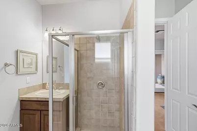 39410 N 7th Street, Phoenix, AZ 85086 - Photo 28
