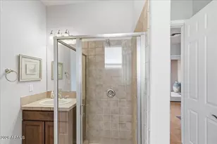 39410 N 7th St, Phoenix, AZ 85086 - Photo 28