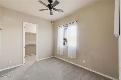 39410 N 7th Street, Phoenix, AZ 85086 - Photo 34