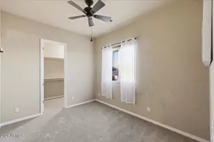 39410 N 7th St, Phoenix, AZ 85086 - Photo 34