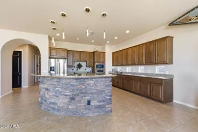 39410 N 7th Street, Phoenix, AZ 85086 - Photo 18