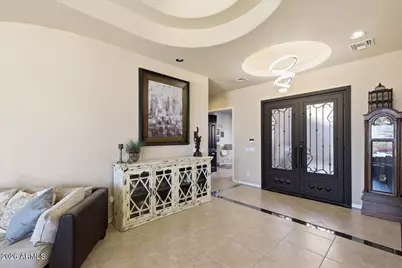 39410 N 7th Street, Phoenix, AZ 85086 - Photo 16