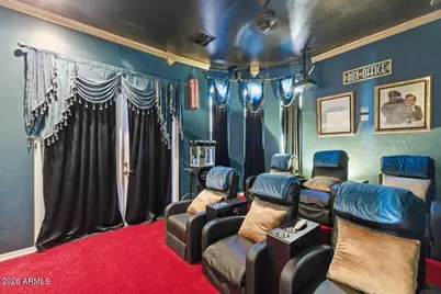 39410 N 7th Street, Phoenix, AZ 85086 - Photo 40