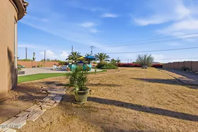 39410 N 7th Street, Phoenix, AZ 85086 - Photo 80