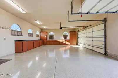 39410 N 7th Street, Phoenix, AZ 85086 - Photo 62