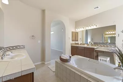 39410 N 7th Street, Phoenix, AZ 85086 - Photo 50