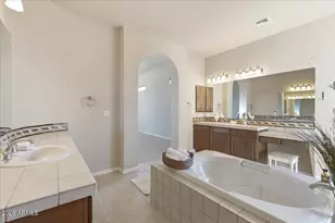 39410 N 7th St, Phoenix, AZ 85086 - Photo 50