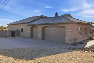 39410 N 7th St, Phoenix, AZ 85086 - Photo 64