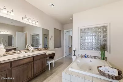 39410 N 7th Street, Phoenix, AZ 85086 - Photo 56