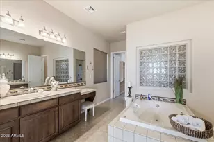 39410 N 7th St, Phoenix, AZ 85086 - Photo 56