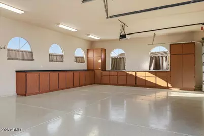 39410 N 7th Street, Phoenix, AZ 85086 - Photo 60