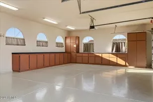 39410 N 7th St, Phoenix, AZ 85086 - Photo 60