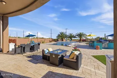 39410 N 7th Street, Phoenix, AZ 85086 - Photo 68
