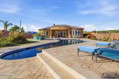 39410 N 7th Street, Phoenix, AZ 85086 - Photo 72