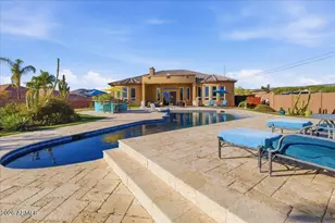 39410 N 7th St, Phoenix, AZ 85086 - Photo 72