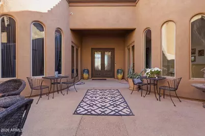 39410 N 7th Street, Phoenix, AZ 85086 - Photo 12