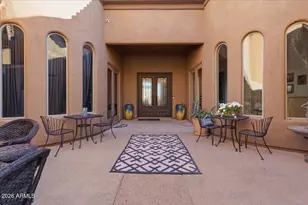 39410 N 7th St, Phoenix, AZ 85086 - Photo 12