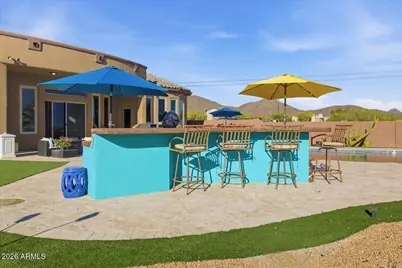 39410 N 7th Street, Phoenix, AZ 85086 - Photo 78