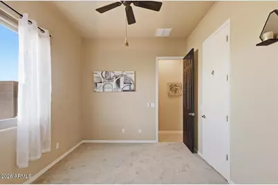 39410 N 7th Street, Phoenix, AZ 85086 - Photo 38