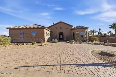 39410 N 7th Street, Phoenix, AZ 85086 - Photo 4