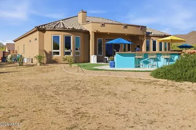 39410 N 7th Street, Phoenix, AZ 85086 - Photo 14