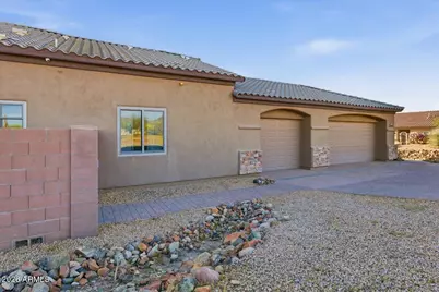 39410 N 7th Street, Phoenix, AZ 85086 - Photo 66