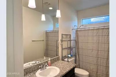 1848 N Loretta Place, Casa Grande, AZ 85122 - Photo 10
