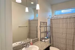 1848 N Loretta Pl, Casa Grande, AZ 85122 - Photo 10