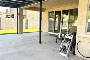 1848 N Loretta Pl, Casa Grande, AZ 85122 - Photo 4