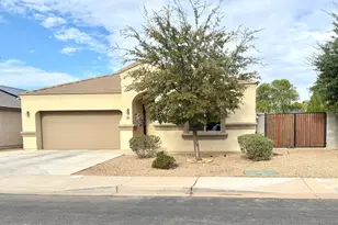 1848 N Loretta Pl, Casa Grande, AZ 85122 - Photo 2