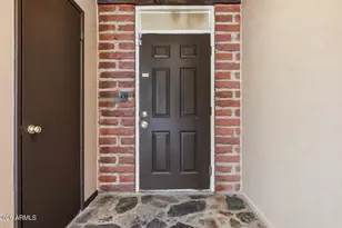 8056 S Vato Ln, Hereford, AZ 85615 - Photo 10