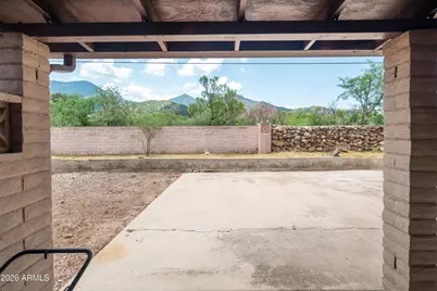8056 S Vato Lane, Hereford, AZ 85615 - Photo 44