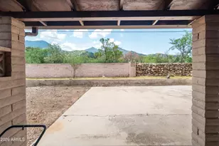 8056 S Vato Ln, Hereford, AZ 85615 - Photo 44