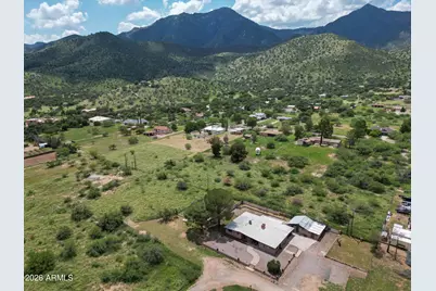 8056 S Vato Lane, Hereford, AZ 85615 - Photo 52