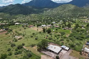 8056 S Vato Ln, Hereford, AZ 85615 - Photo 52