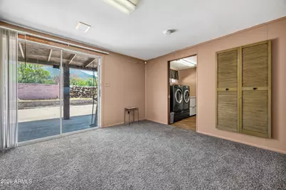 8056 S Vato Lane, Hereford, AZ 85615 - Photo 16