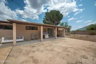 8056 S Vato Ln, Hereford, AZ 85615 - Photo 46