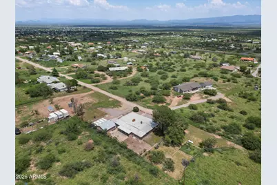 8056 S Vato Lane, Hereford, AZ 85615 - Photo 50
