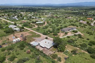 8056 S Vato Ln, Hereford, AZ 85615 - Photo 50