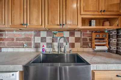 8056 S Vato Lane, Hereford, AZ 85615 - Photo 26