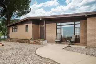 8056 S Vato Ln, Hereford, AZ 85615 - Photo 8