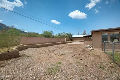 8056 S Vato Lane, Hereford, AZ 85615 - Photo 48