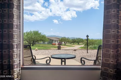 8056 S Vato Lane, Hereford, AZ 85615 - Photo 20