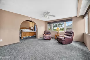 8056 S Vato Ln, Hereford, AZ 85615 - Photo 38