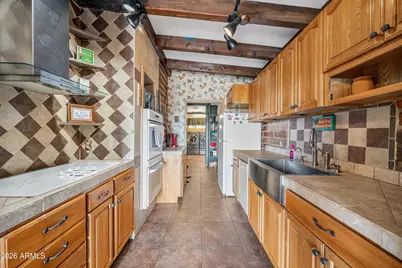 8056 S Vato Lane, Hereford, AZ 85615 - Photo 24