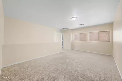 12852 N B Street, El Mirage, AZ 85335 - Photo 28