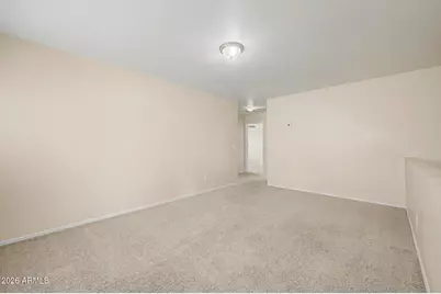 12852 N B Street, El Mirage, AZ 85335 - Photo 30