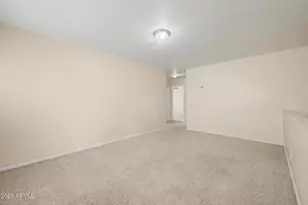 12852 N B St, El Mirage, AZ 85335 - Photo 30